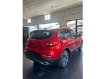Renault Kadjar 1.5 DCI 115CV EDC miniatura 11